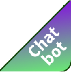botTip